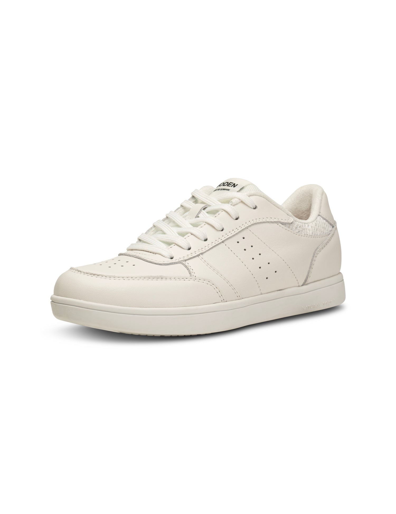 WL645-511BlancdeBlanc-Extra2.jpg