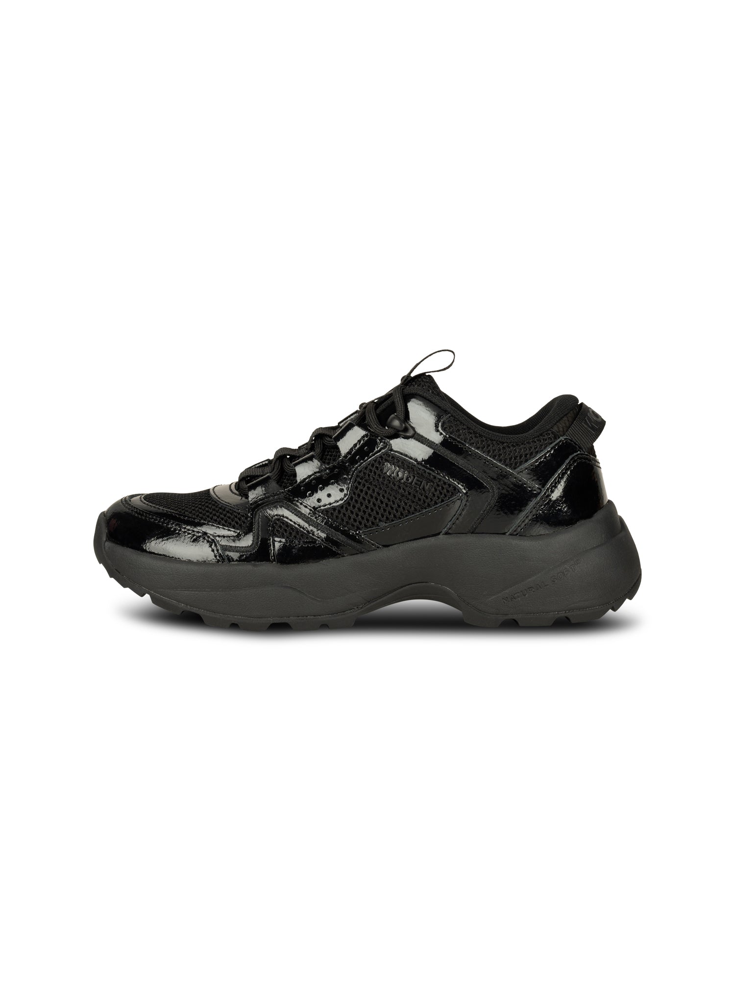 WL747-020-Black-Extra-1