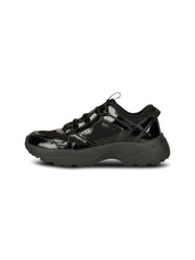 WL747-020-Black-Extra-1