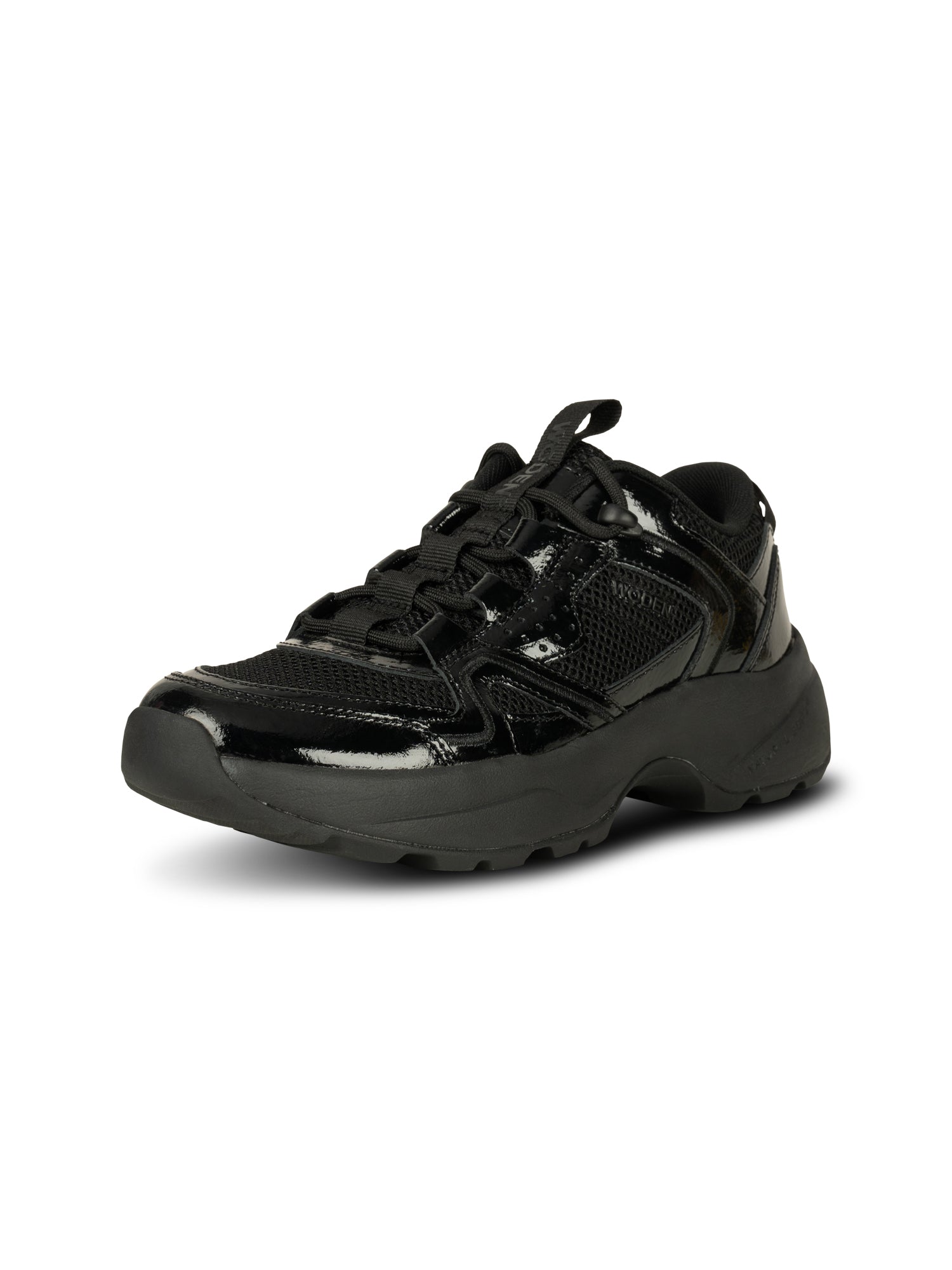WL747-020-Black-Extra-2