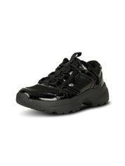 WL747-020-Black-Extra-2