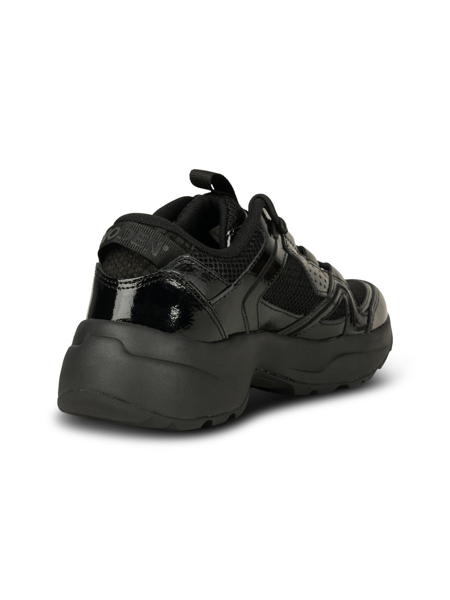 WL747-020-Black-Extra-3