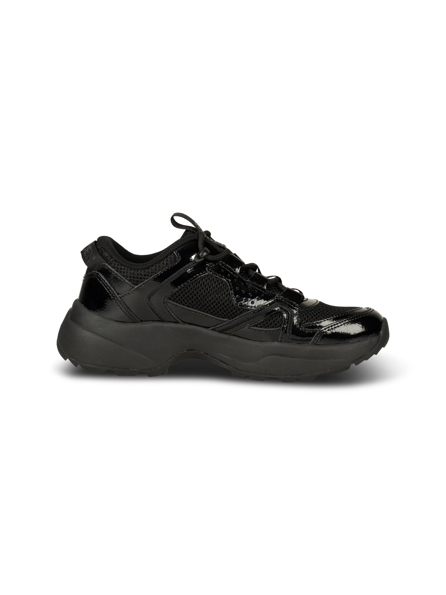 WL747-020-Black-Extra-4