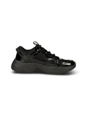 WL747-020-Black-Extra-4