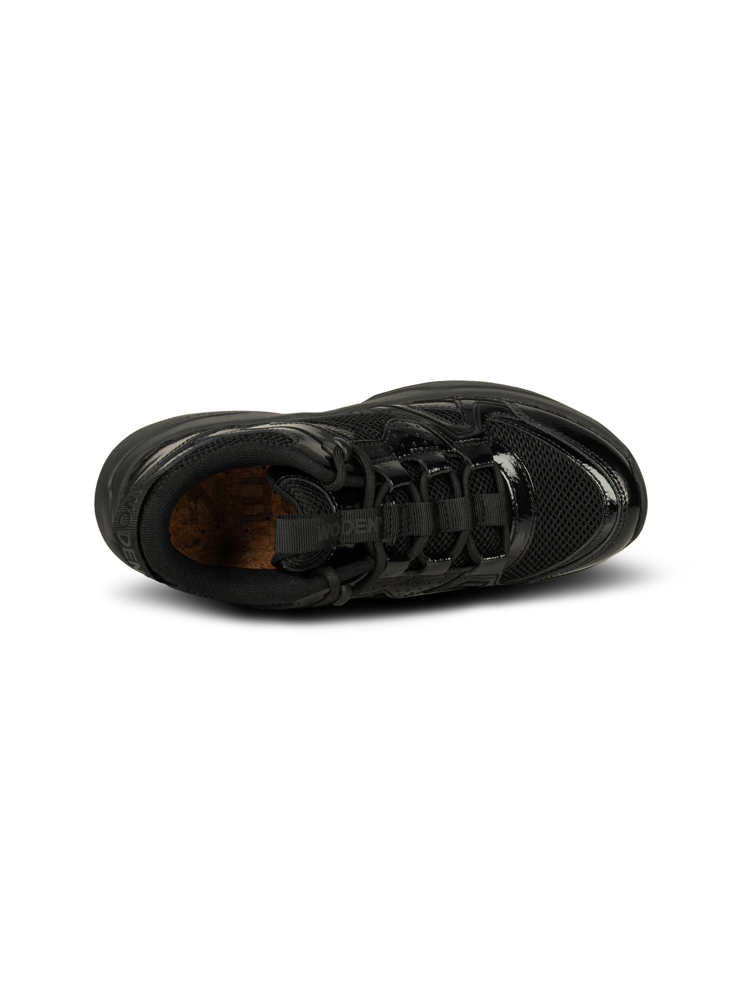 WL747-020-Black-Extra-5