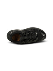 WL747-020-Black-Extra-5