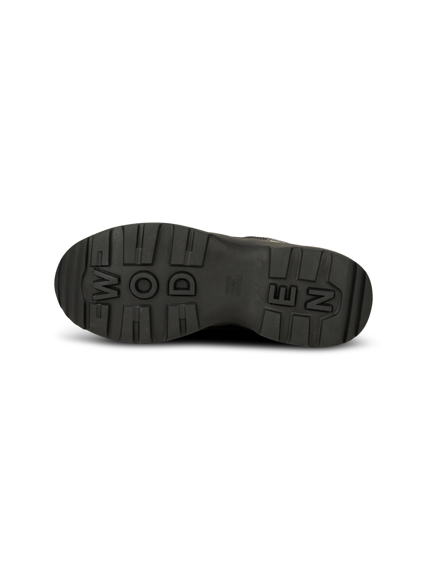 WL747-020-Black-Extra-6