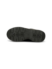WL747-020-Black-Extra-6