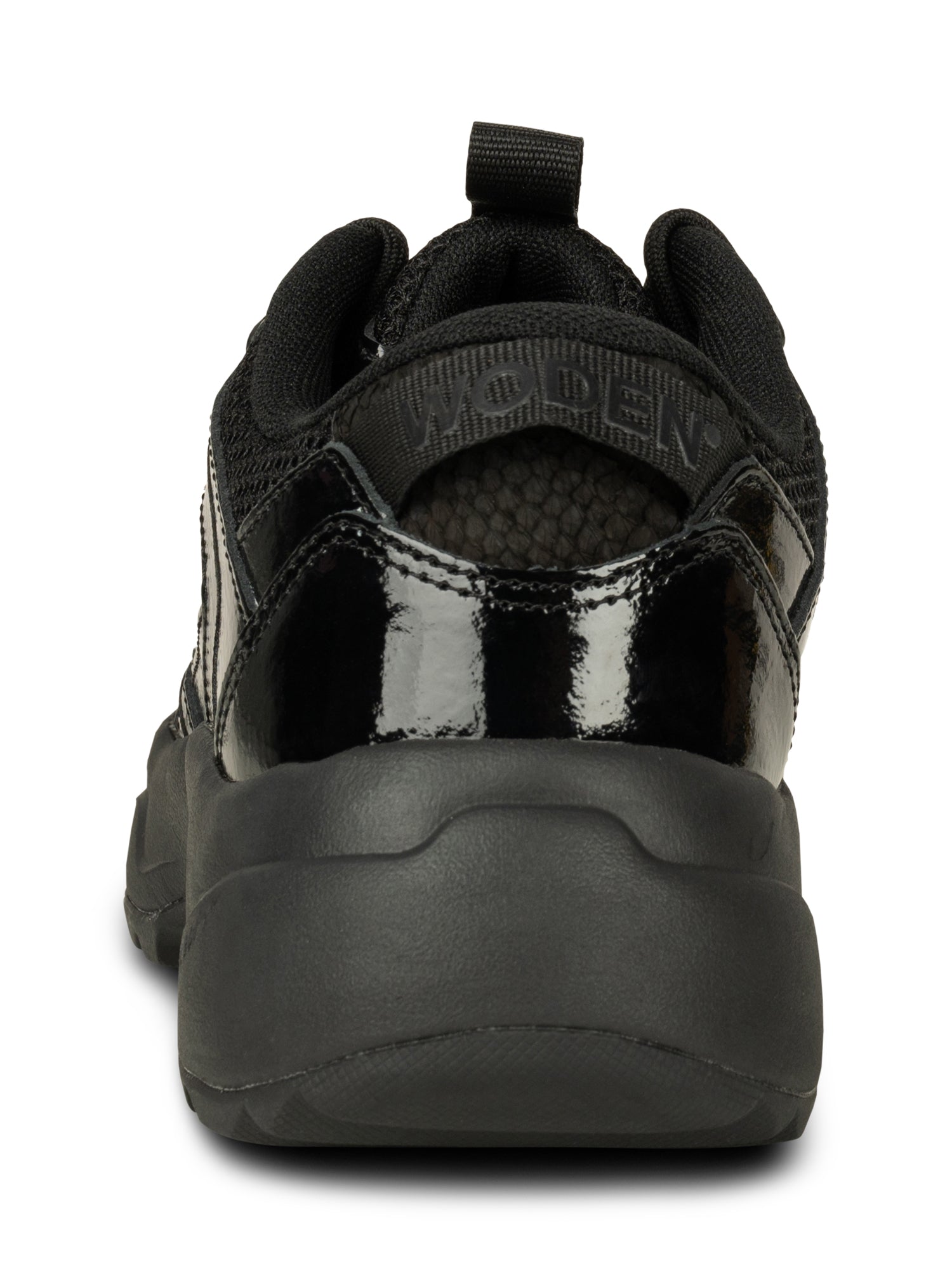 WL747-020-Black-Extra-7
