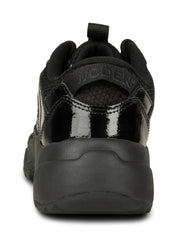 WL747-020-Black-Extra-7
