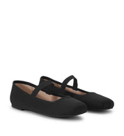 WLSSP0570_S_black-Extra-1