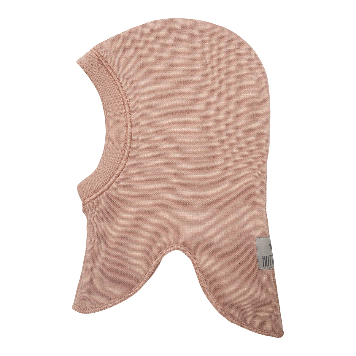 WOOL-HAT-3703D