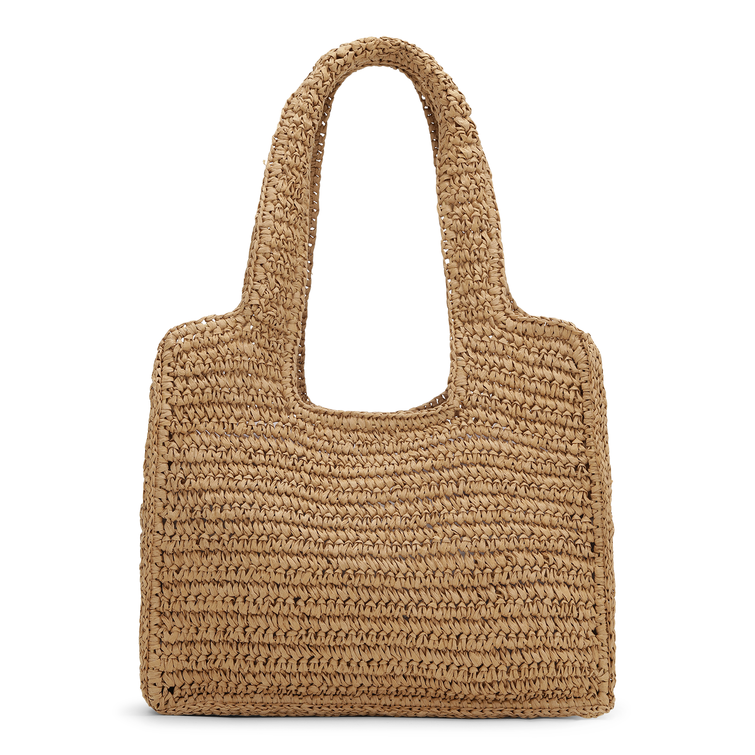 Waffle_Cloud_Bag_Salted_Caramel.png