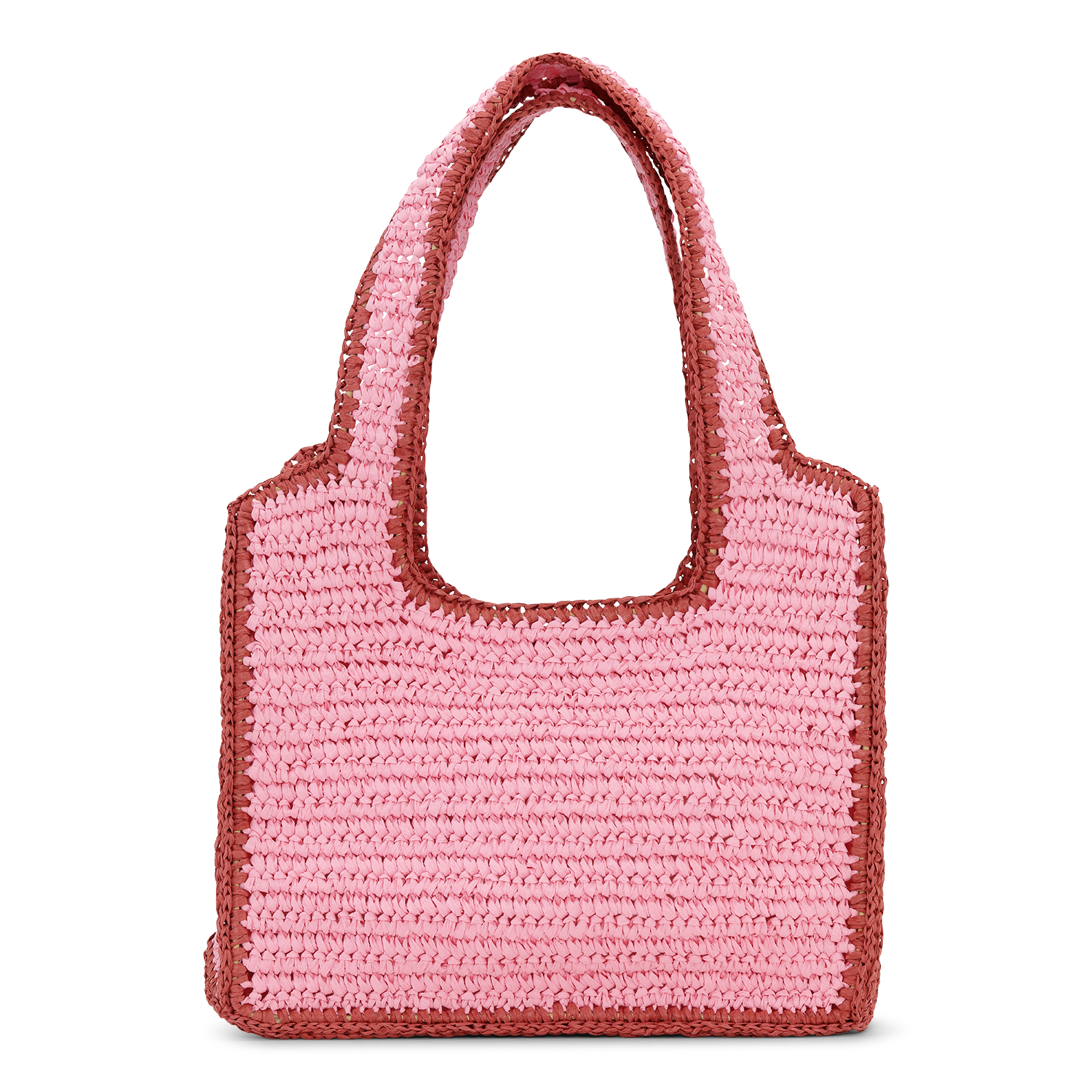 Waffle_Cloud_Bag_Strawberry.png