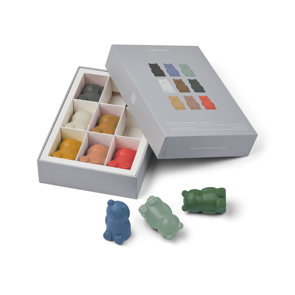 Wallace_Crayons_9-Pack_LW19859_2045_Yellow_mellow_multi_mix_2