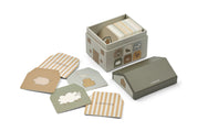 Wallis-Memo-Game_LW17905_1945_Farm-Sandy_1