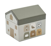 Wallis-Memo-Game_LW17905_1945_Farm-Sandy_4