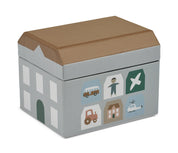 Wallis-memo-game-30-pcs_LW17905_1614_Vehicles-Downtown-mix_2