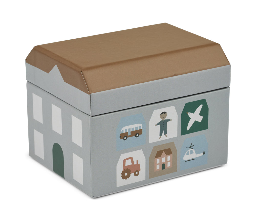 Wallis-memo-game-30-pcs_LW17905_1614_Vehicles-Downtown-mix_2