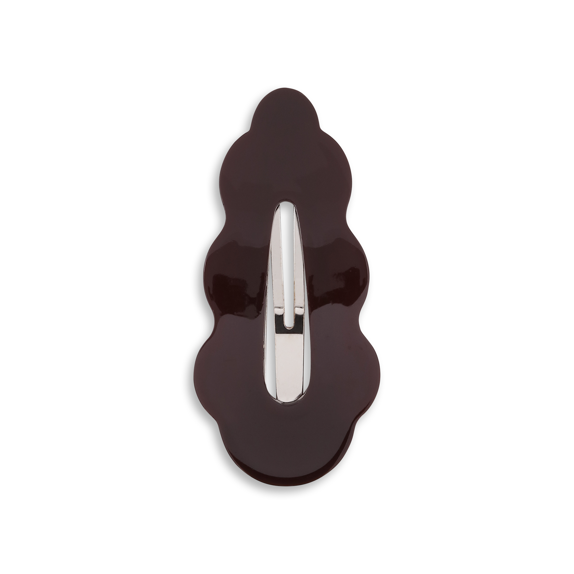 Wavy_Bow_Clip_primary.png