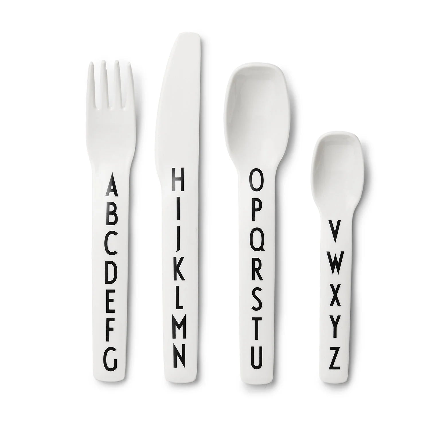 WhiteKidsCutlery_1800x1800-jpg