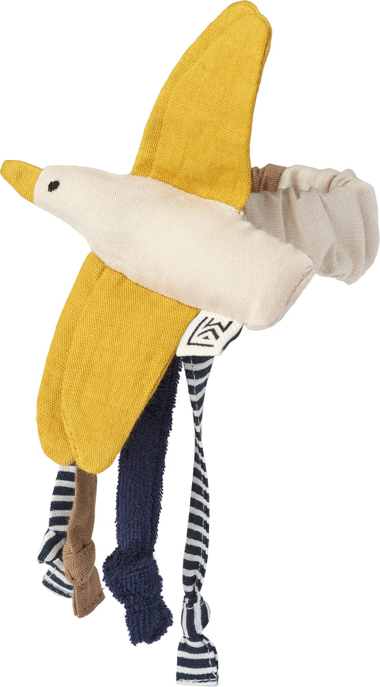 Willy-rattles-2-pack_LW18422_5060_Sandy_1