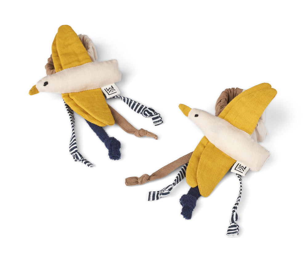 Willy-rattles-2-pack_LW18422_5060_Sandy_2