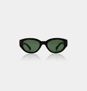 A.KJÆRBEDE / Winnie / Demi Tortoise