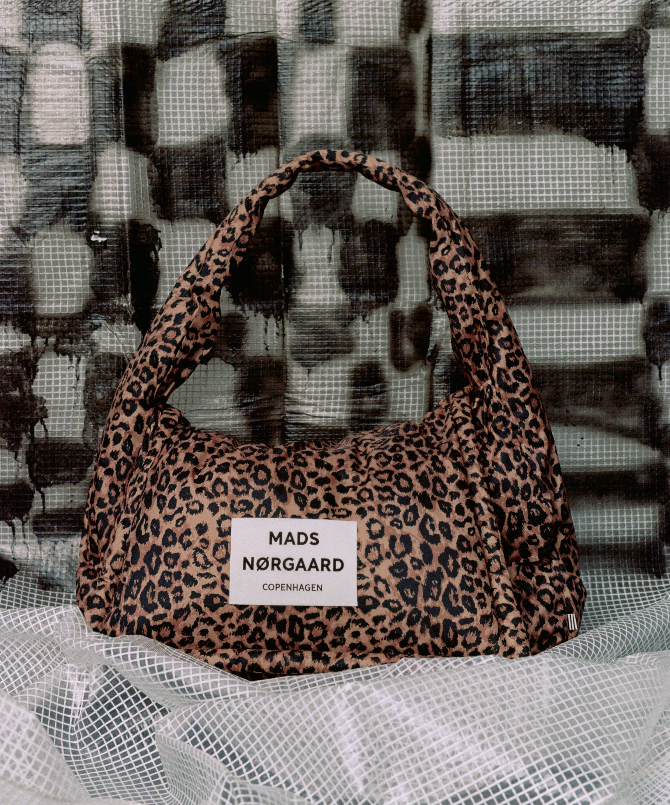 Women_Bag-2.jpg