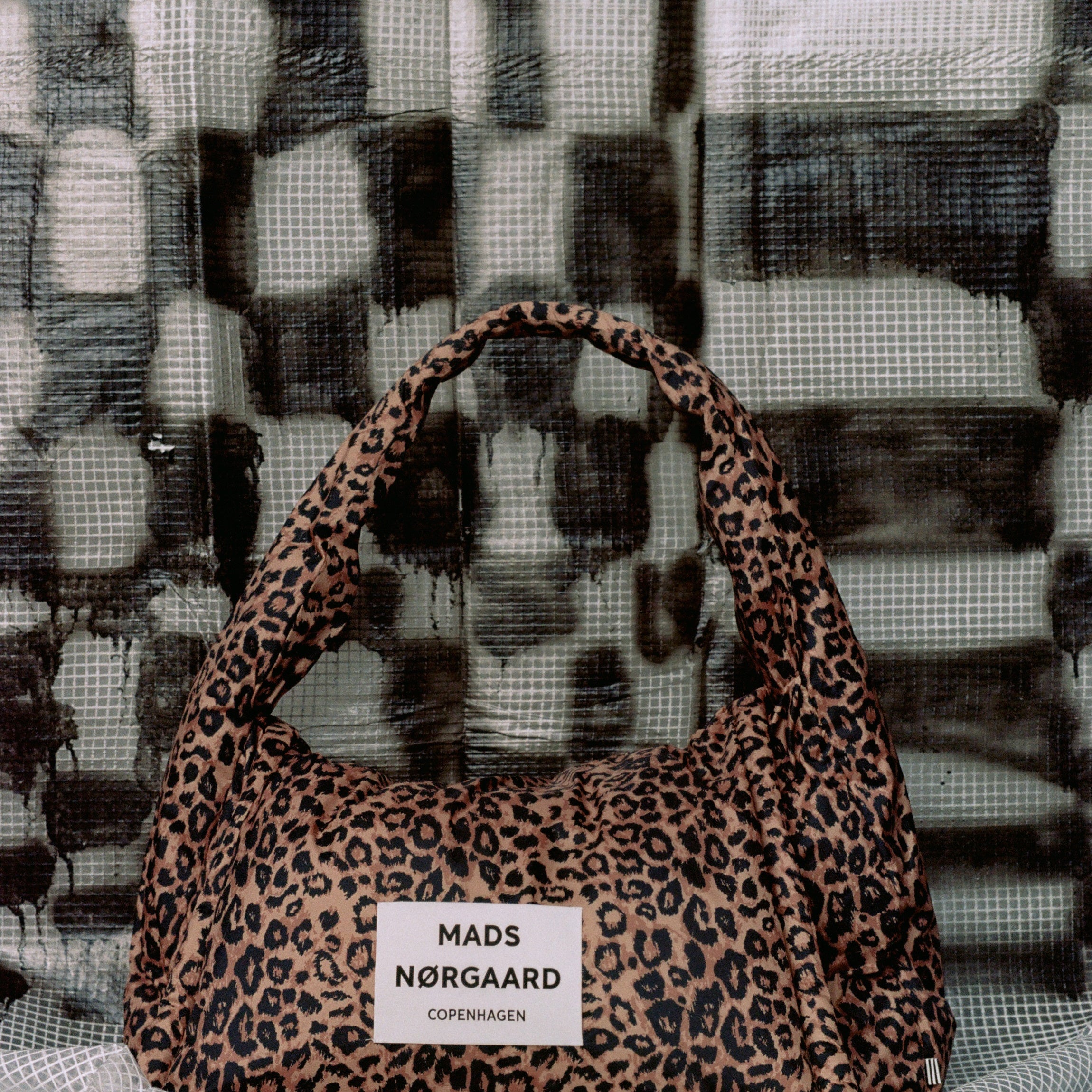 Women_Bag.jpg
