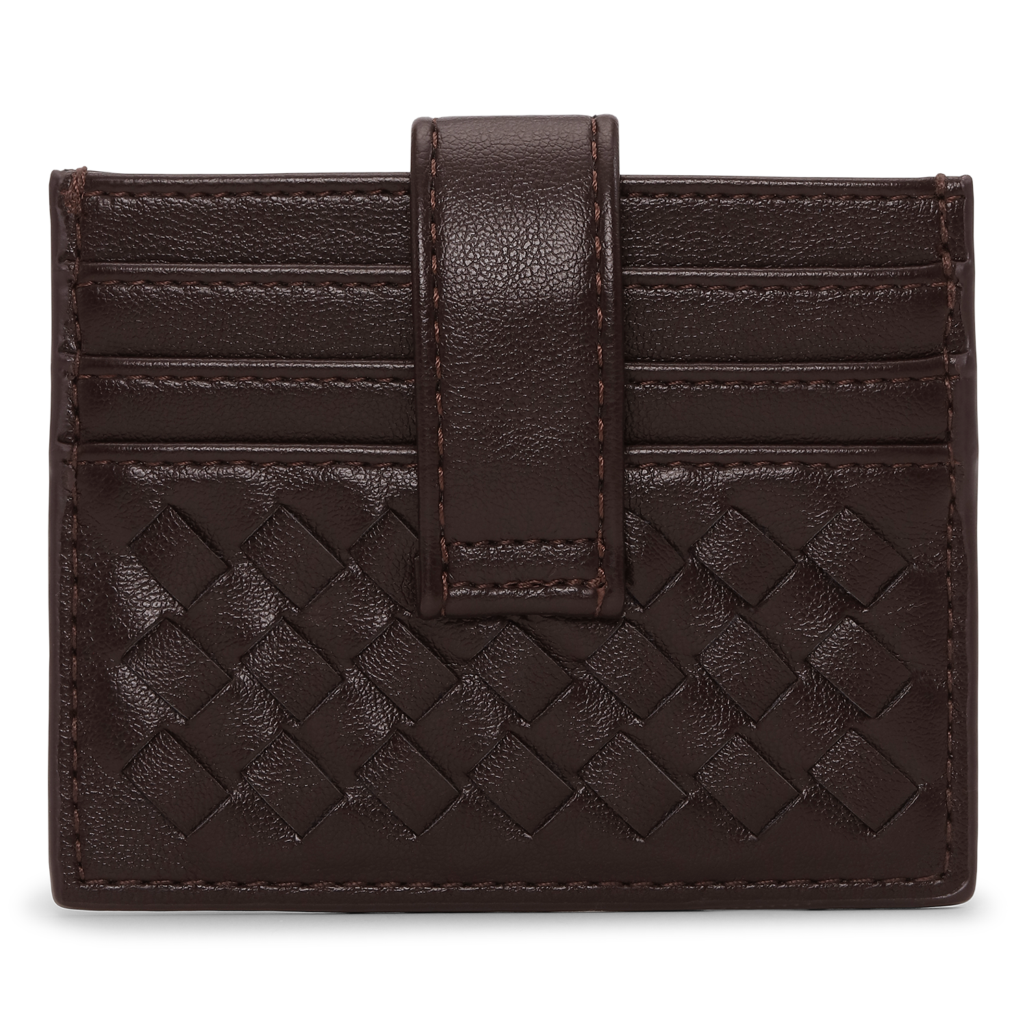 Woven_Card_Wallet_Brown_2.png