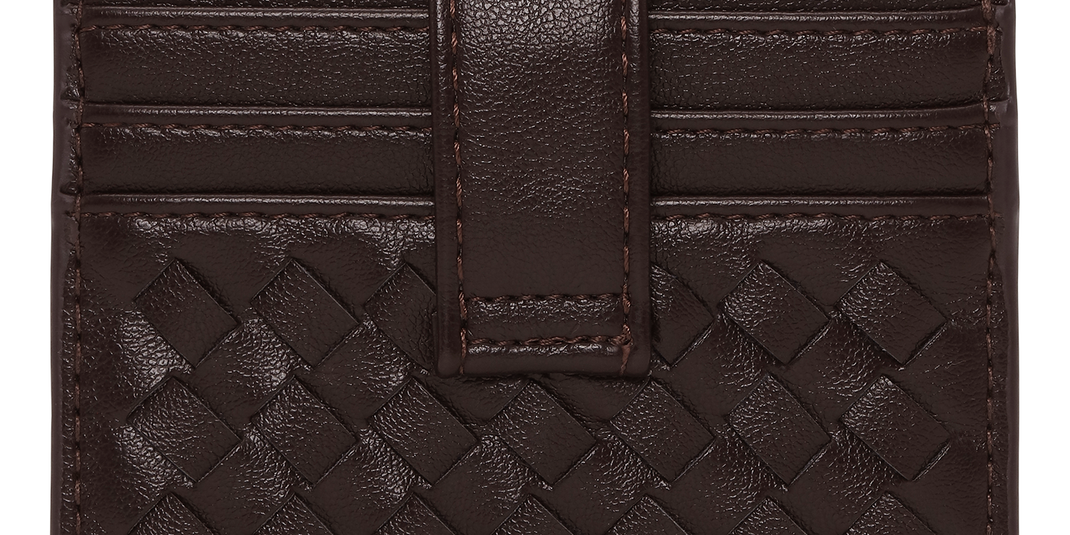 Woven_Card_Wallet_Brown_2.png