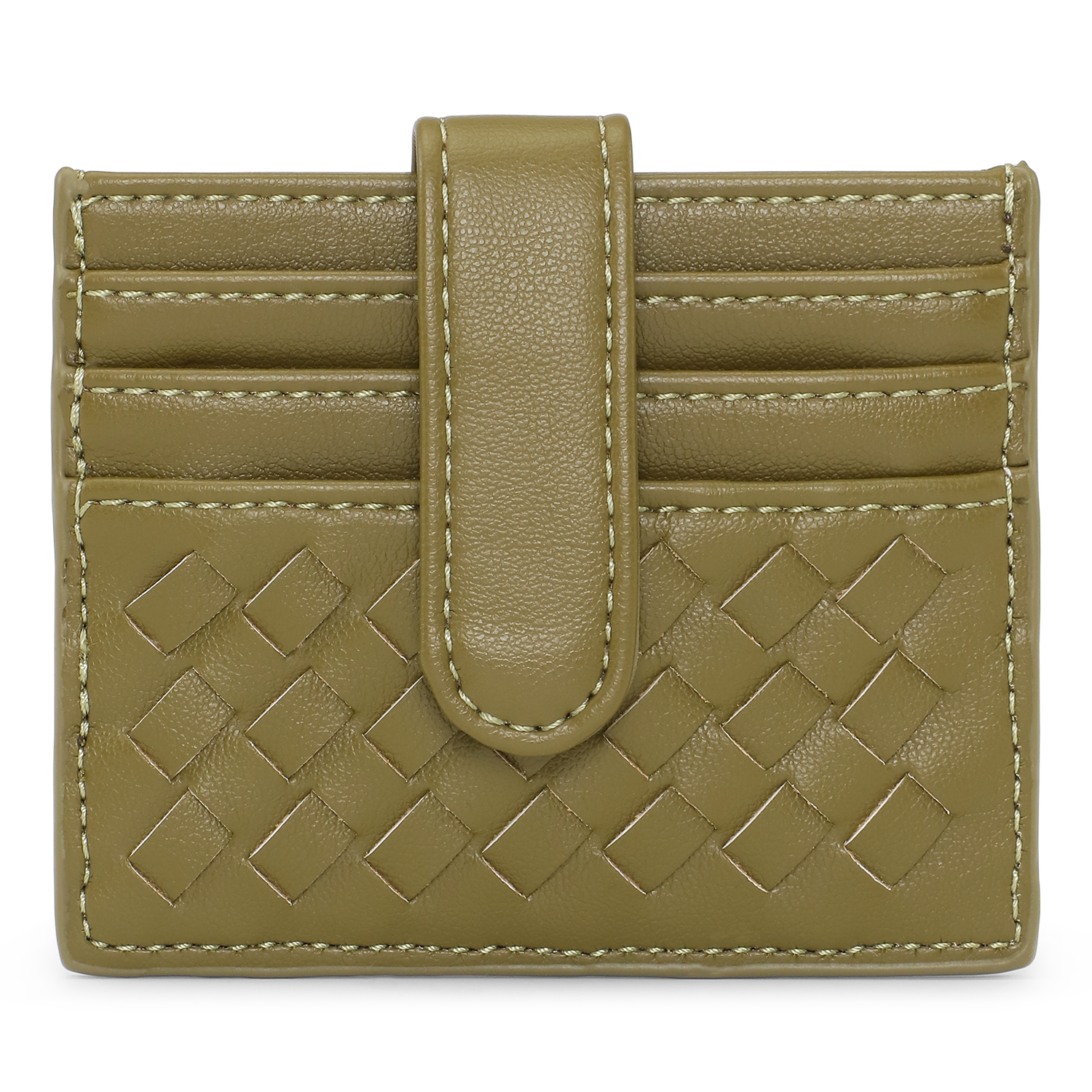 Woven_Card_Wallet_Green.png