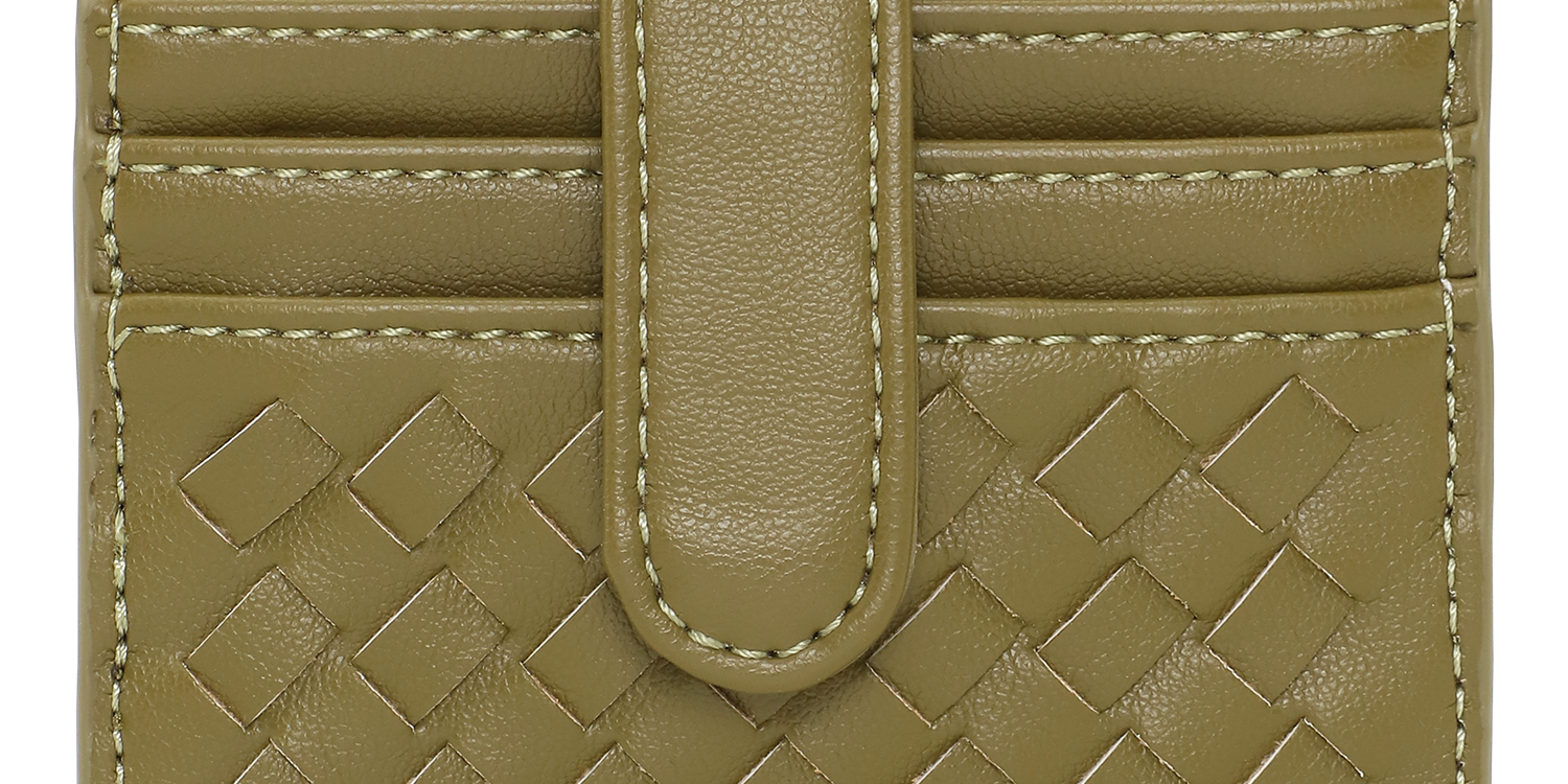 Woven_Card_Wallet_Green.png