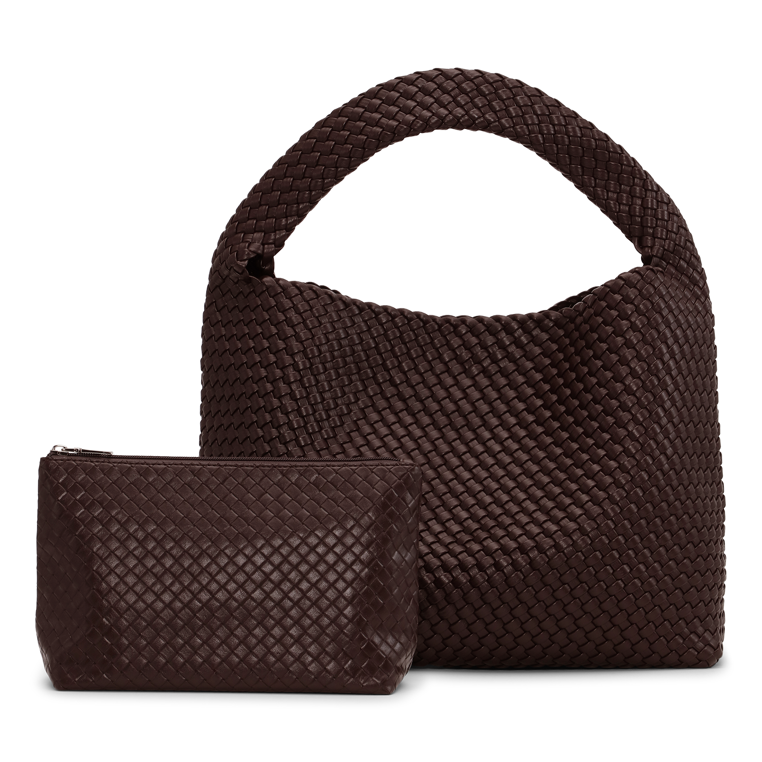 Woven_Daily_Shopper_Pouch_Brown.png