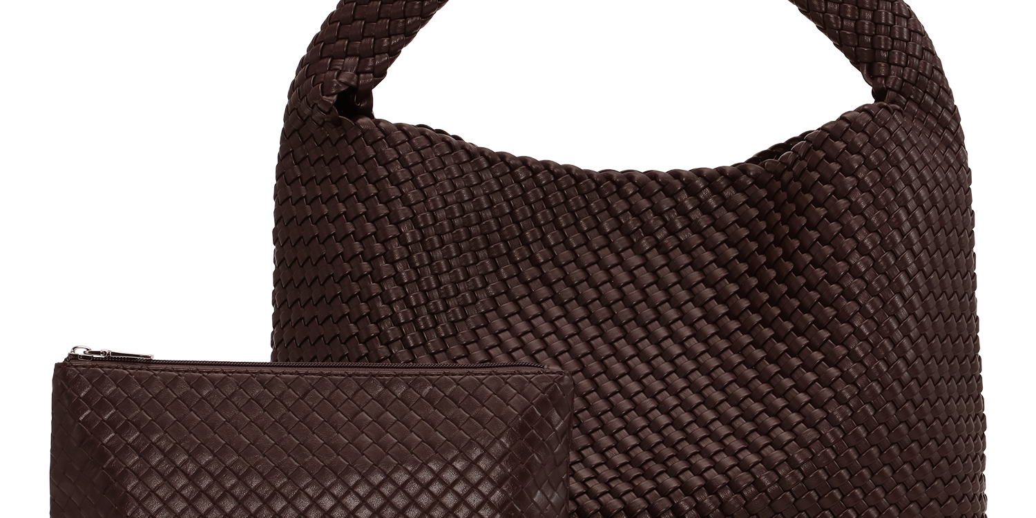 Woven_Daily_Shopper_Pouch_Brown.png