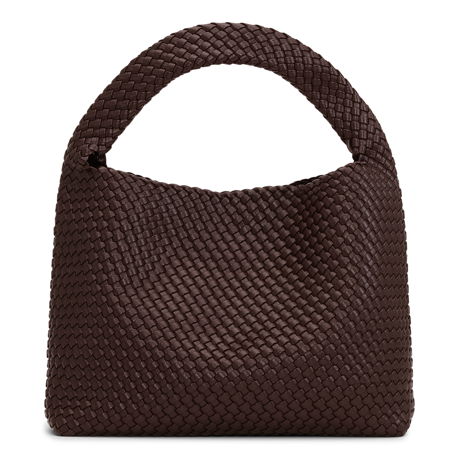 Woven_Daily_Shopper_Pouch_Brown_2.png