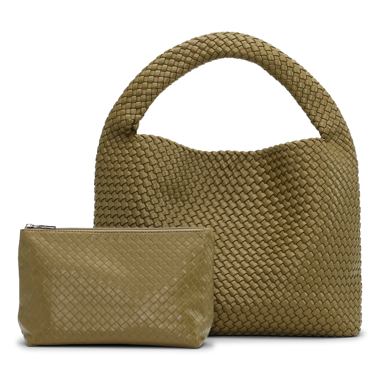 Woven_Daily_Shopper_Pouch_Green.png