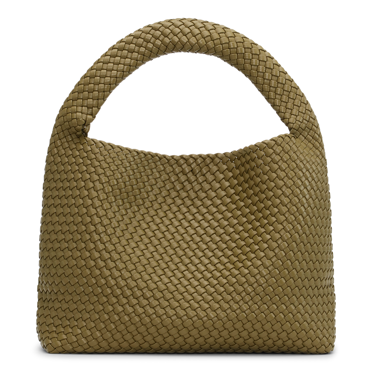Woven_Daily_Shopper_Pouch_Green_2.png