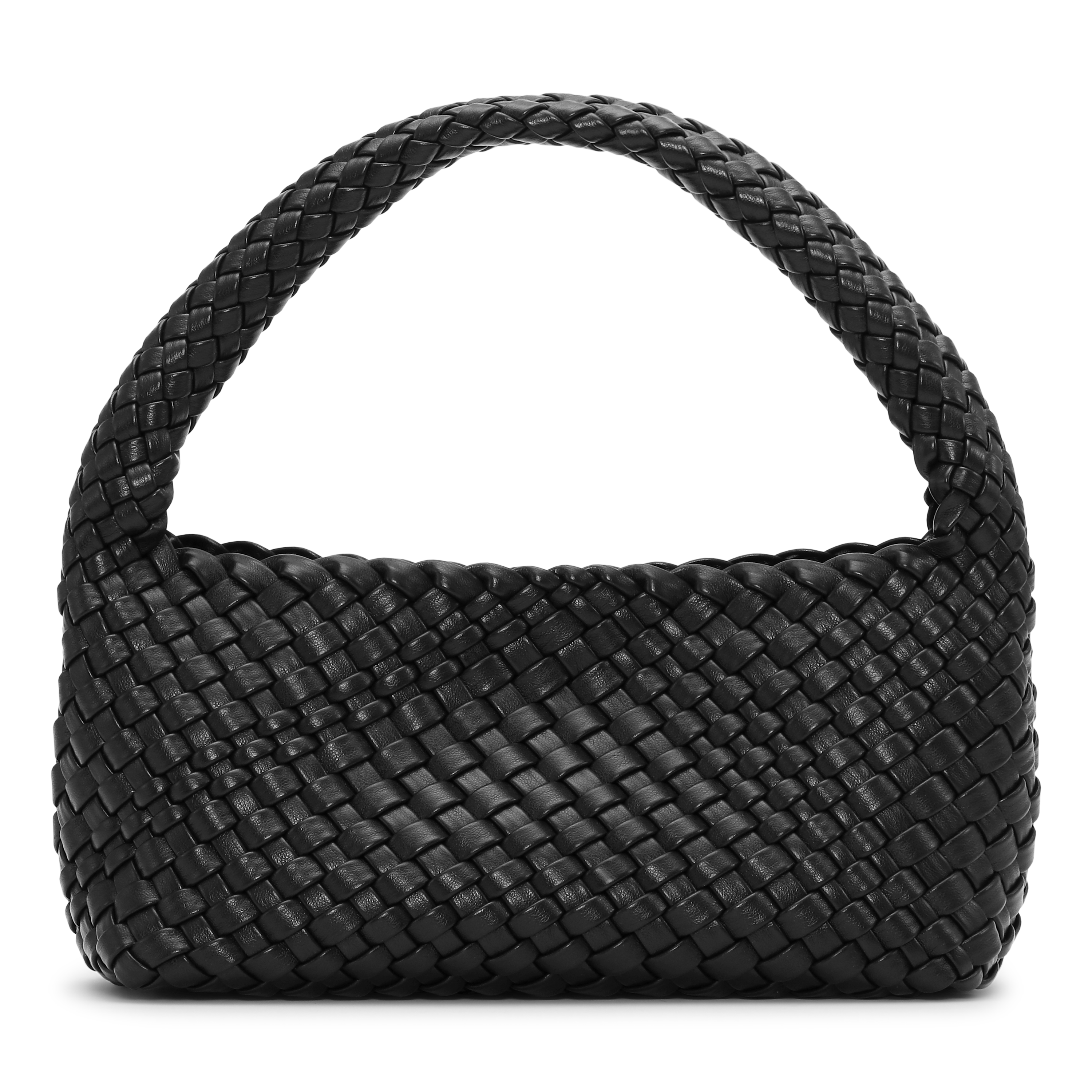 Woven_Mini_Bag_Pouch_Black.png