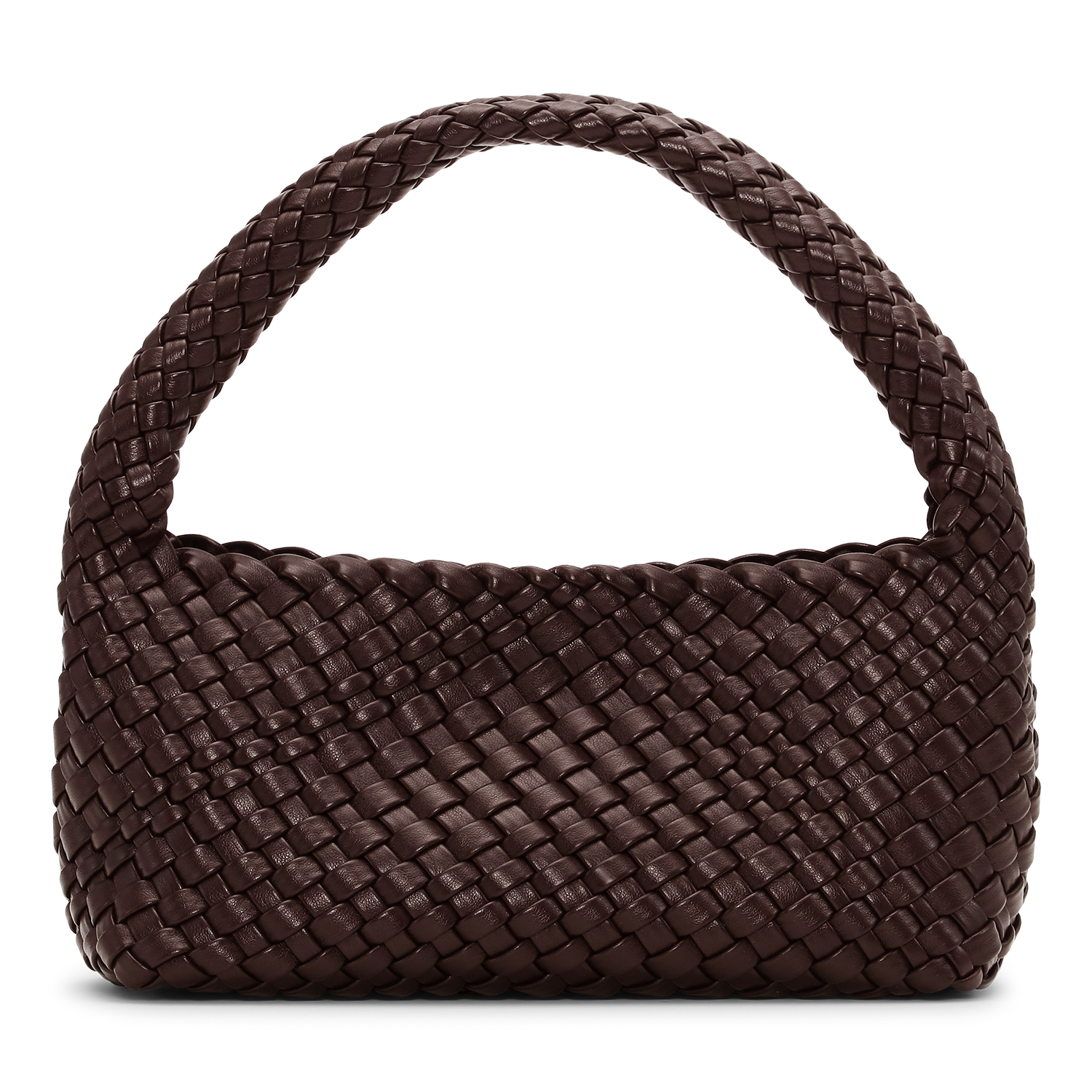 Woven_Mini_Bag_Pouch_Brown.png