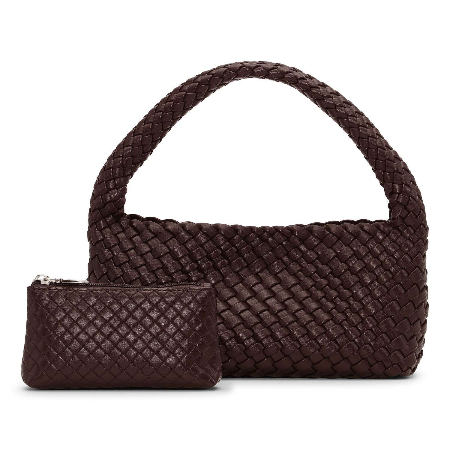Woven_Mini_Bag_Pouch_Brown_2.png
