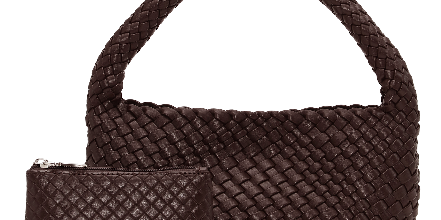 Woven_Mini_Bag_Pouch_Brown_2.png