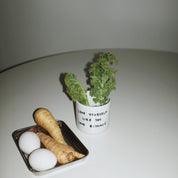 Yahya Studio / Johanna Schwarzer - Cup - Love yourself liek you love beyoncé