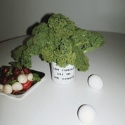 Yahya Studio / Johanna Schwarzer - Cup - Love yourself liek you love beyoncé