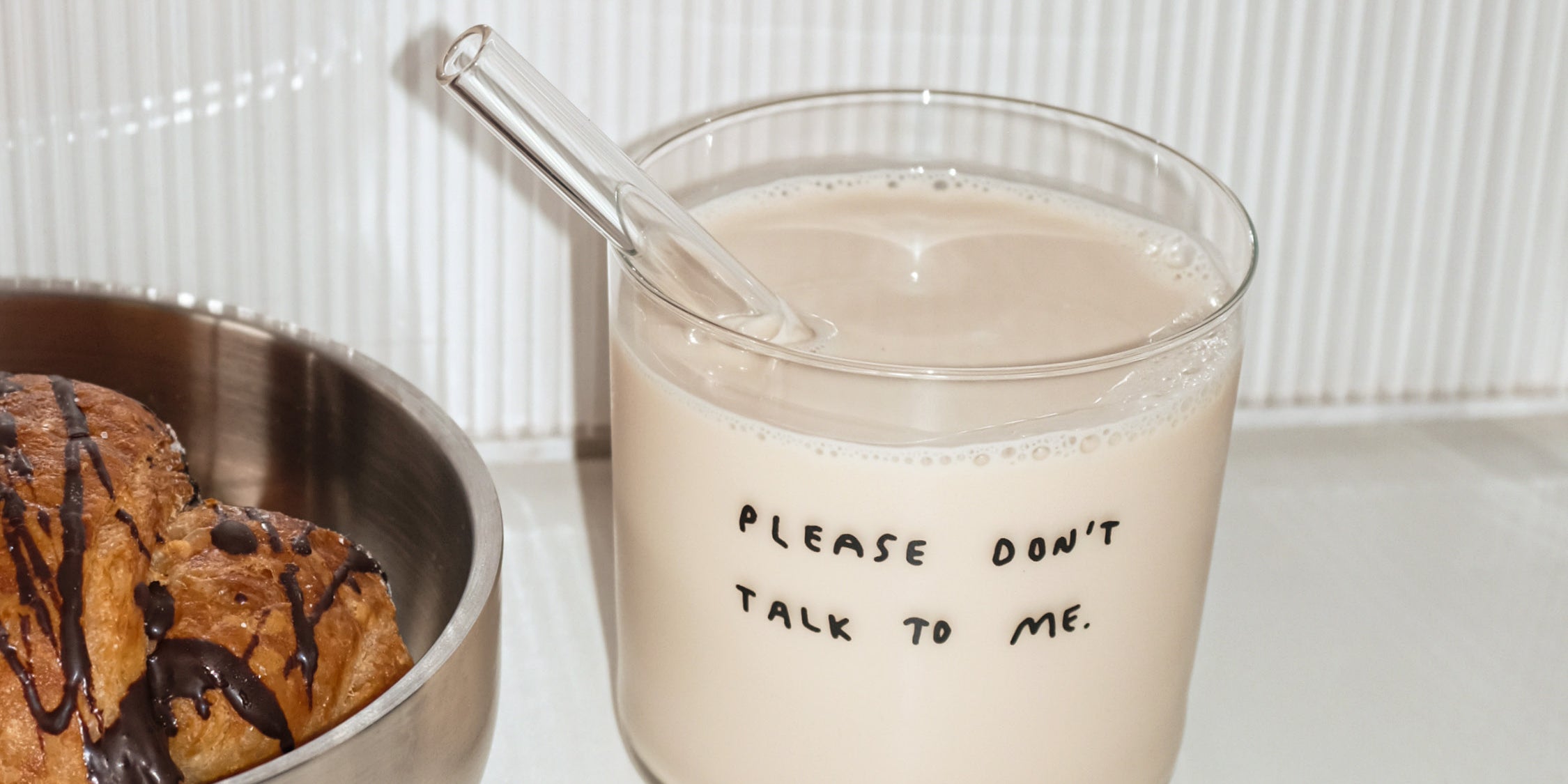 Yahya-Studio-Glass-Please-Dont-Talk-To-Me-01.jpg