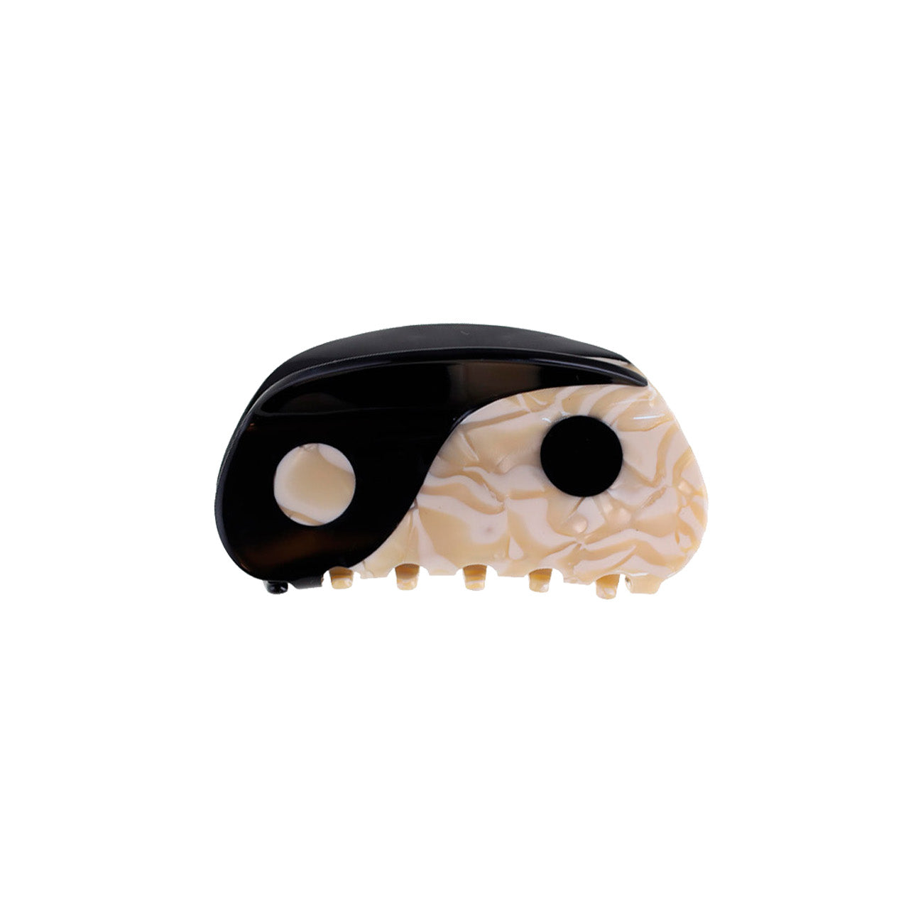 Yin-yang-Hrklemme-Sort-Rhvid-primary