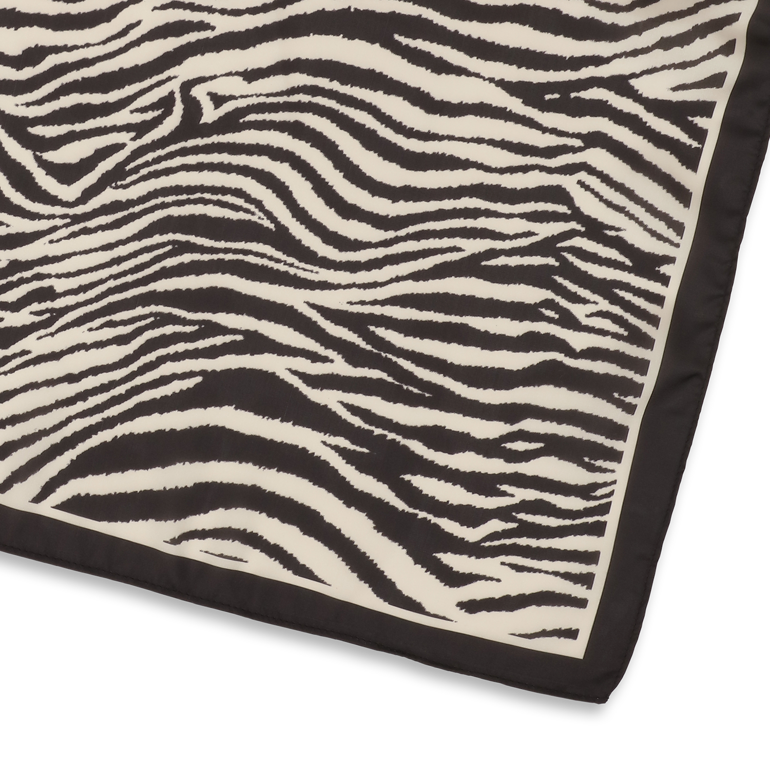 Zebra_Scarf_Zebra_Print_3.png