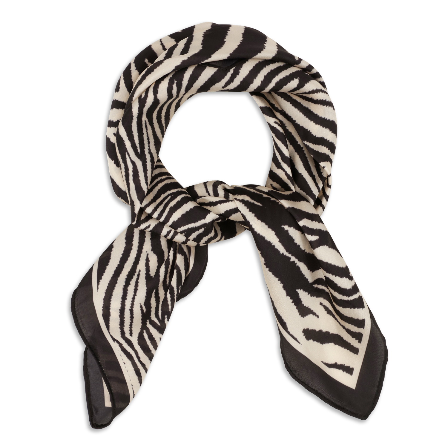 Zebra_Scarf_primary.png