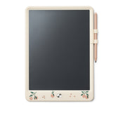 Zora_Magic_Drawing_Board_10_Inches_LW18613_1232_Peach_Sea_shell_1